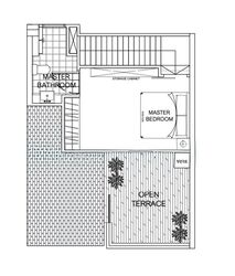 Residences Botanique (D19), Condominium #546546151